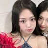 ashhyeon5