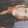 fanny.castaeda69