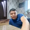 abdu.razzoq7
