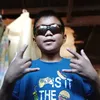 billy165811