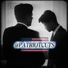 patriot.cuts