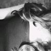 mels_sb