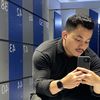 mynameisollee