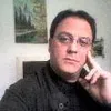 francifrancesco.m