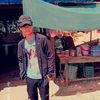 usernainglinhtet2