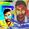 sureshmkr2