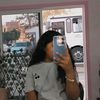 nicoleee09g