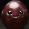 bibo_panda0