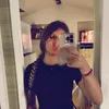 m.lya92iz