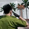 nam622530