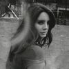 lanadelrey3584