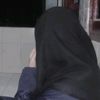 tantrialmahda2