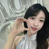 🕊️Jihee지희🕊️ジヒ