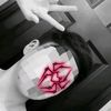 alexzx._2