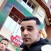 hossame.hossame48