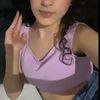 ximenagonzalez2223