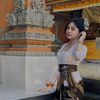 bali.sweet1
