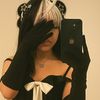 xxalysita_alypollo250812