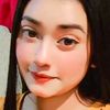 jinia8338