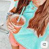 leahrose.brady