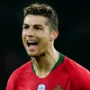 cr7auraeditz