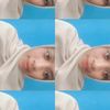 ani12ufi