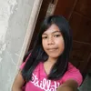 its_meashley232