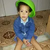 nxcolaxxkjj