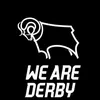derbycountyfan27