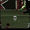 football.fan1102