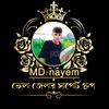 dj.nayem.khan4