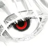 scythe822