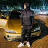 fw_liam89