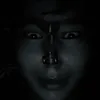 11111222223333344445lol