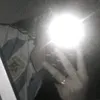 dnl_nhi127