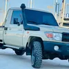 alwalida20
