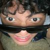 nicojoo1o