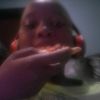relebohile.tsotet6