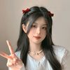 suzyandstitch