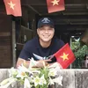 tran.viet.anh61