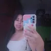 pri._dylan
