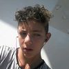 itzyrboy