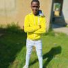 eddie.wealthy23