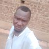 user8323081808551