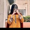 noor.queen5372