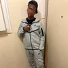mt_27z
