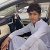 tahirchandio07