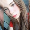 allison_lisi