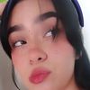 estefania.lpez13