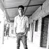 manojrajput9167